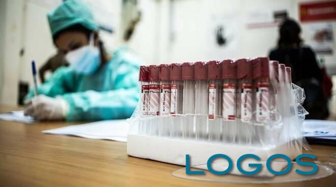 Salute - Test sierologici (Foto internet)