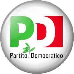 Politica - Partito Democratico (Foto internet) Politica - Partito Democratico (Foto internet)