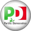 Politica - Partito Democratico (Foto internet)