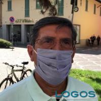 Inchieste - 'Post' lockdown.3