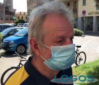 Inchieste - 'Post' lockdown.4