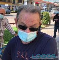 Inchieste - 'Post' lockdown.5