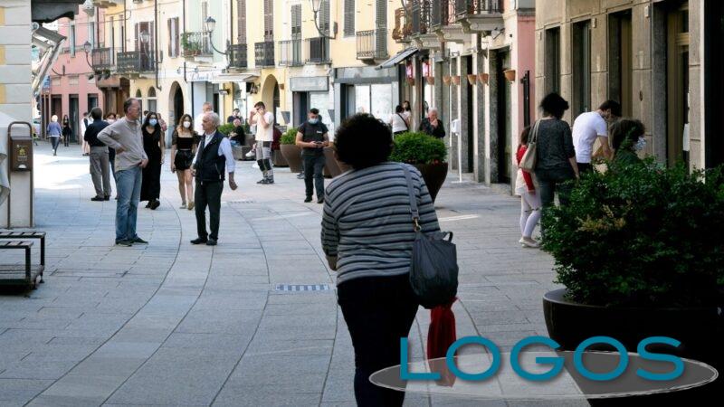 Attualità - Cittadini (Foto internet)