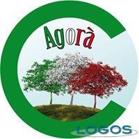 Cuggiono - Agorà Cuggiono - Agorà