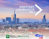 Milano - #RestartLombardia