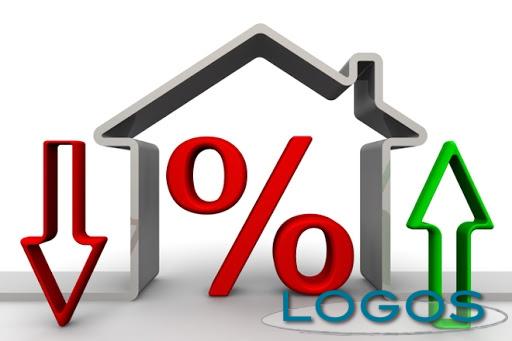 Creditizio - Rinegoziazione mutui (Foto internet) Creditizio - Rinegoziazione mutui (Foto internet)