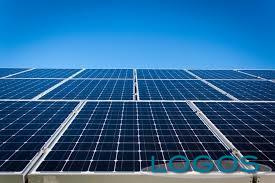 Energia e Ambiente - Fotovoltaico (Foto internet)