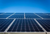 Energia e Ambiente - Fotovoltaico (Foto internet)