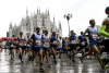 Sport - Generali Milano Marathon 