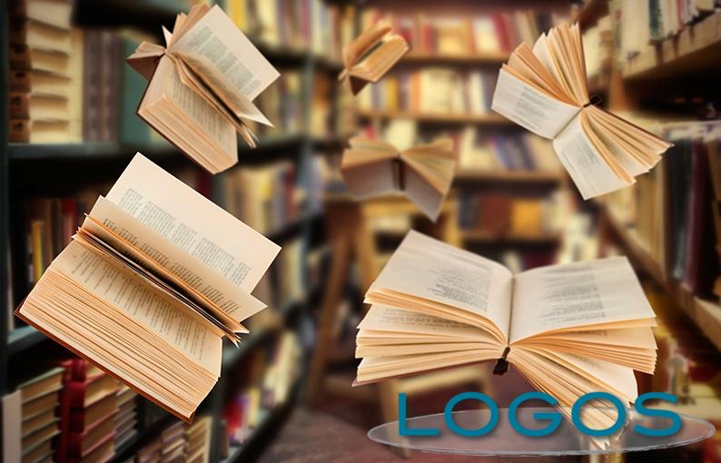 Casorezzo, Libri
