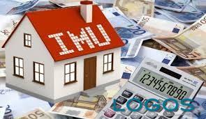 Creditizio - Imu (Foto internet)