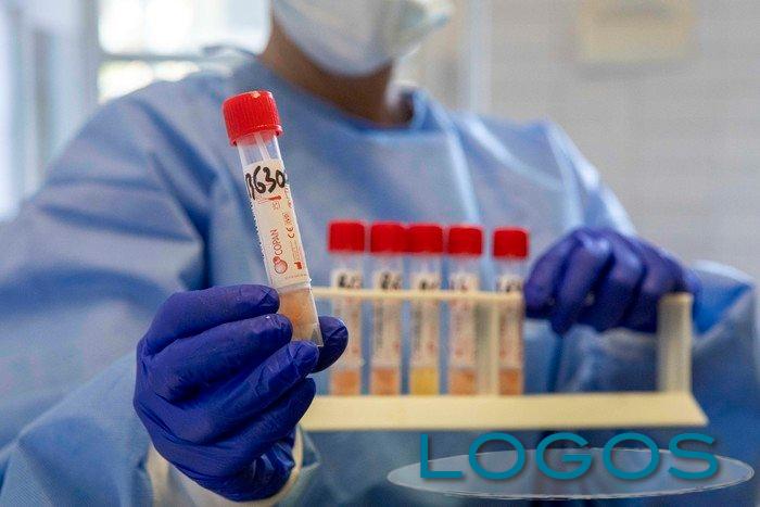 Salute - Emergenza Coronavirus (Foto internet)