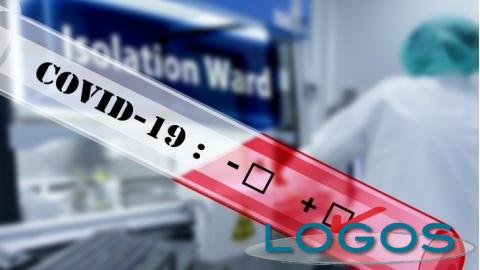 Salute - Emergenza Coronavirus (Foto internet)