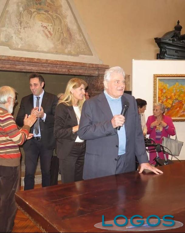 Castano - Giancarlo Martinoni Castano - Giancarlo Martinoni