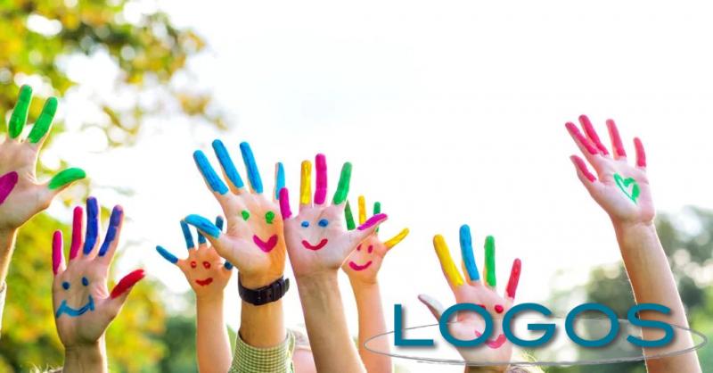 Sociale - Centri estivi (Foto internet) Sociale - Centri estivi (Foto internet)