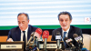 Territorio - Gallera e Fontana (foto internet)