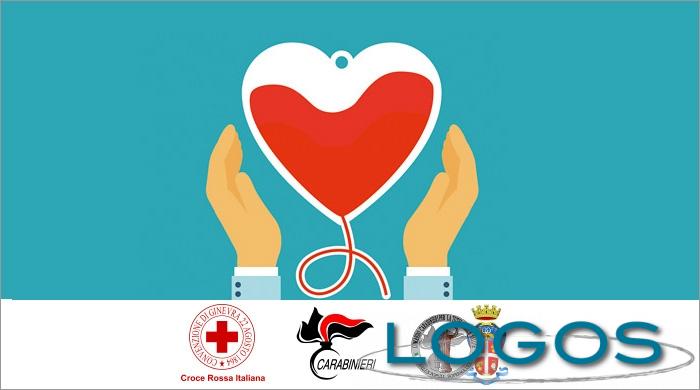 Attualità / Salute - Collaborazione NAS e CRI (Foto internet) Attualità / Salute - Collaborazione NAS e CRI (Foto internet)