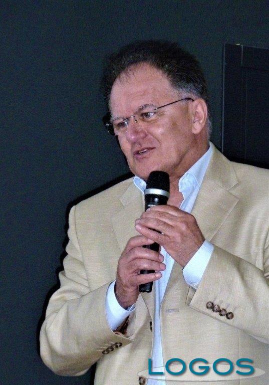 Territorio - Carlo Ferrè 