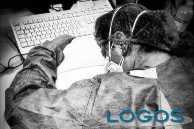 Salute / Sociale - Nominati i nuovi Cavalieri al merito della Repubblica (Foto internet) Salute / Sociale - Nominati i nuovi Cavalieri al merito della Repubblica (Foto internet)