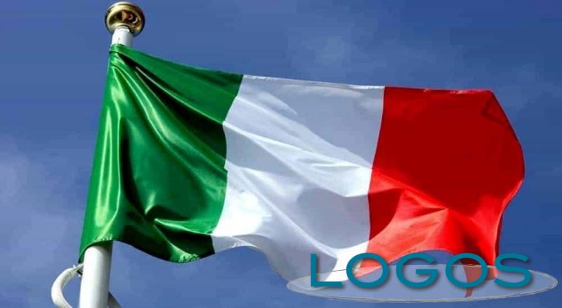 Attualità - Il 'nostro' Tricolore (Foto internet) Attualità - Il 'nostro' Tricolore (Foto internet)