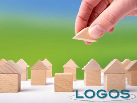 Territorio - Sviluppo del territorio (Foto internet) Territorio - Sviluppo del territorio (Foto internet)