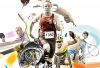 Sociale - Disabilità e sport (Foto internet)