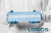 Attualità - Coronavirus (Foto internet)
