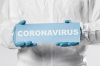 Attualità - Coronavirus (Foto internet)