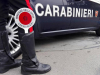 Attualità - Carabinieri (Foto internet)