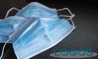 Salute - Mascherine (Foto internet)