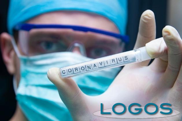 Salute - Emergenza Coronavirus (Foto internet) Salute - Emergenza Coronavirus (Foto internet)