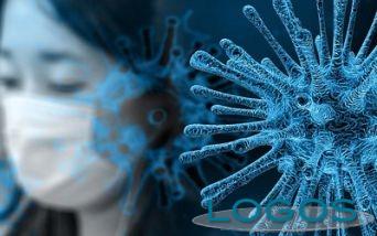 Attualità - Coronavirus (Foto internet)