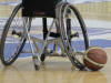 Sociale - Sport e disabilità (Foto internet)
