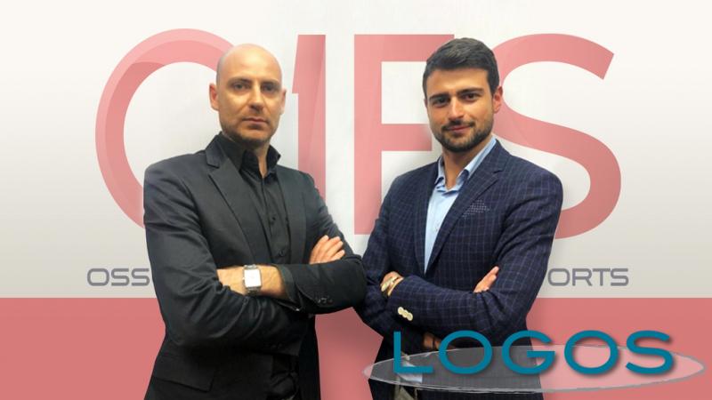 Sport - Le Lega Pro in Esports Sport - Le Lega Pro in Esports