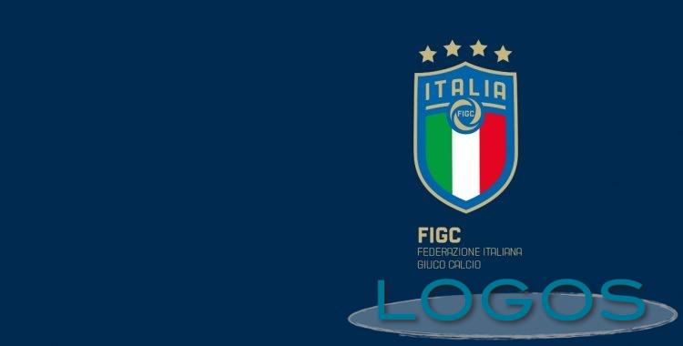 Sport - FIGC (Foto internet) Sport - FIGC (Foto internet)