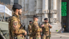 Attualità - Presidi militari (Foto internet)