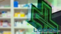 Salute - Farmacia (Foto internet)