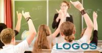 Scuola - Studenti (Foto internet)