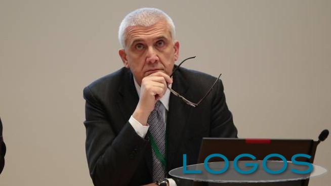 Salute - Il dottor Luigi Cajazzo (Foto internet) Salute - Il dottor Luigi Cajazzo (Foto internet)