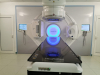 Salute - Acceleratori per radioterapia 