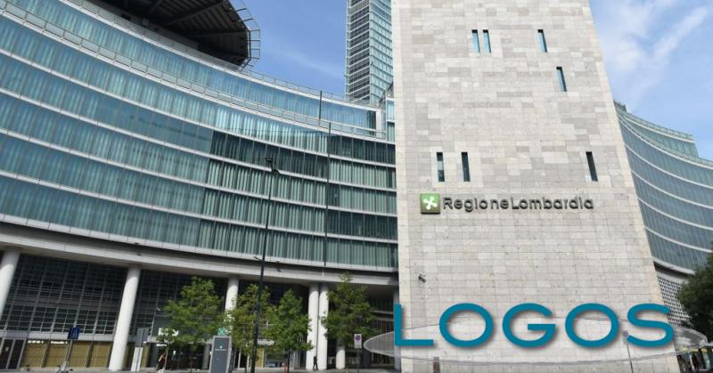 Milano - Regione Lombardia (Foto internet) Milano - Regione Lombardia (Foto internet)