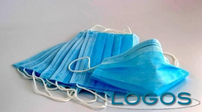 Salute - Mascherine (Foto internet)