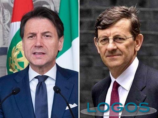 Attualità - Il 'Piano Colao' per l'Italia (Foto internet)