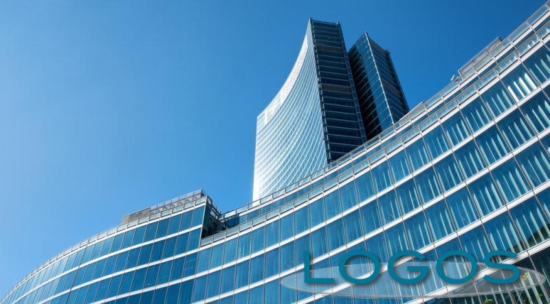 Milano - Regione Lombardia (Foto internet)