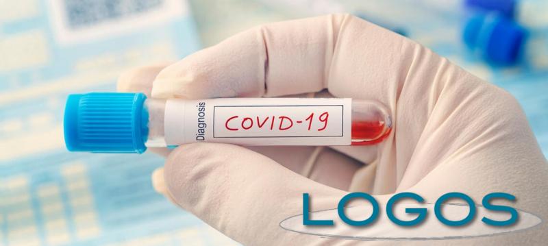 Salute - Test sierologici (Foto internet)