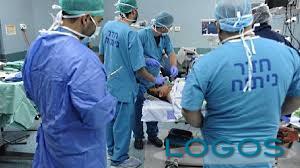 Salute - Sanità Israele (Foto internet)