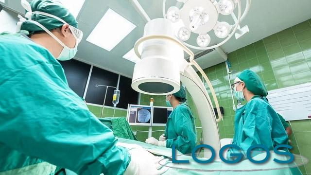 Salute - Medici (Foto internet) Salute - Medici (Foto internet)