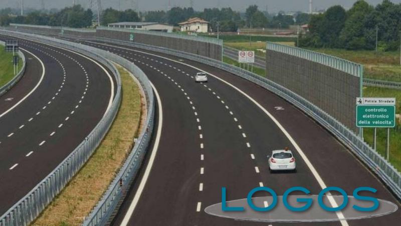 Attualità - Brebemi (Foto internet)