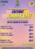 Eventi - 'Castano Summer Life' 