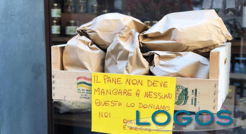 Sociale, Frecce sui nostri giorni